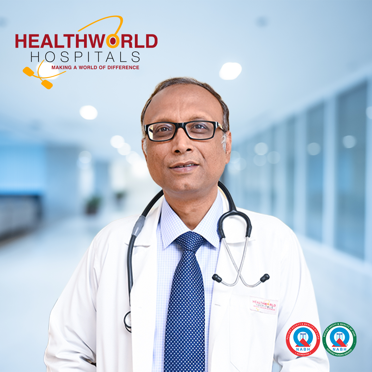 Dr Arunangshu Ganguly