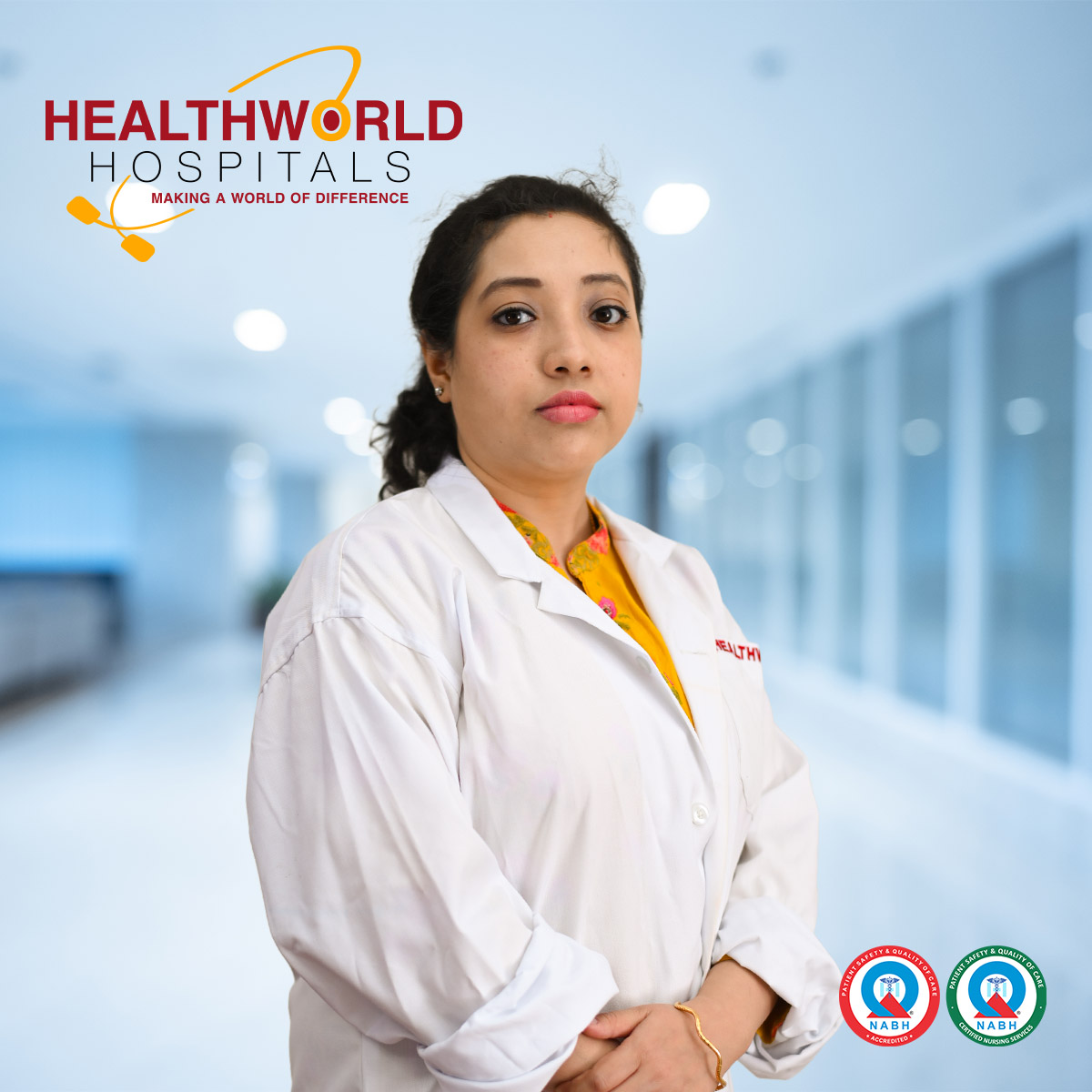 Dr. Deepashree Paul