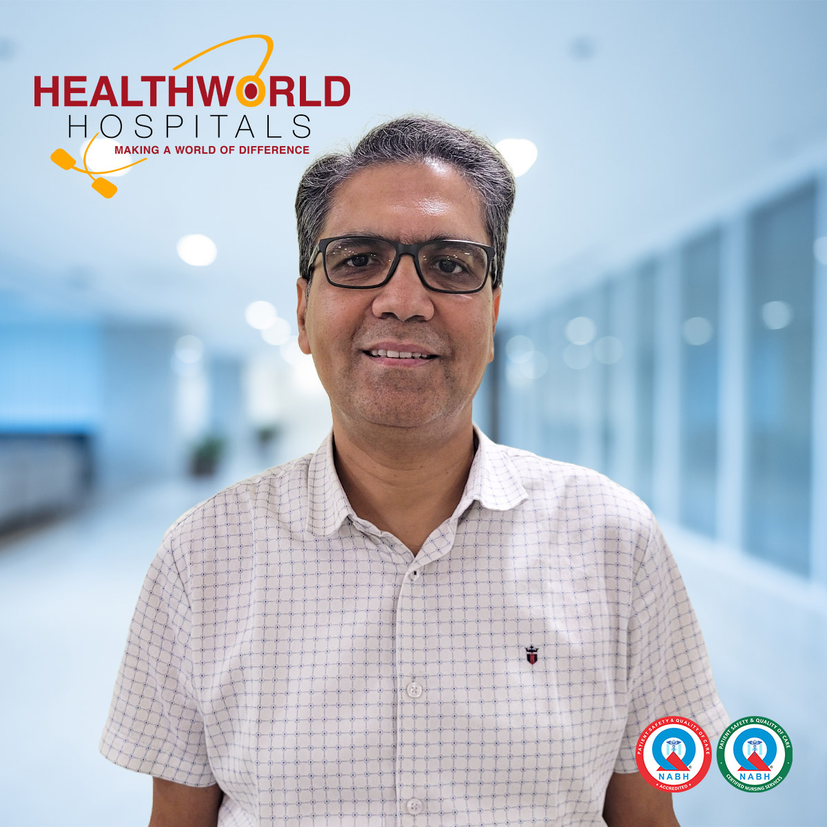 Dr. Swagata Lahiri