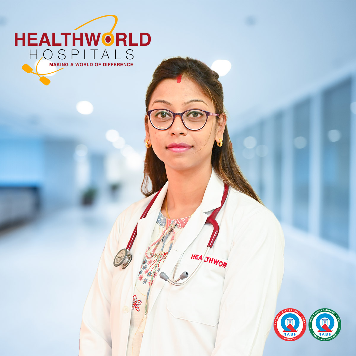Dr. Sitam Ray