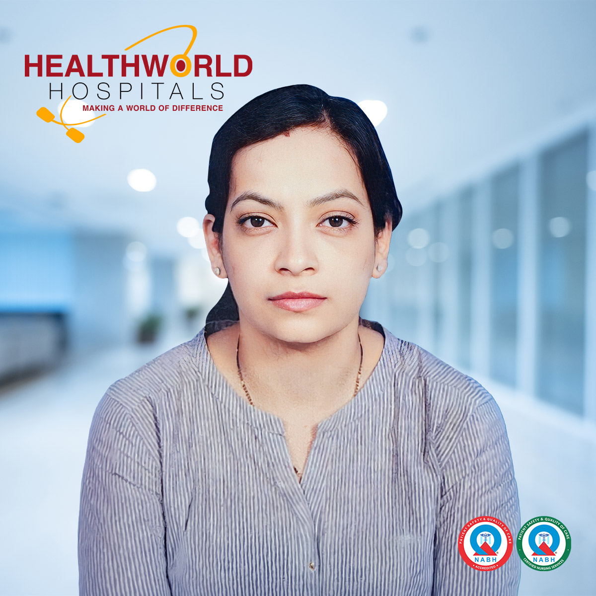 Dr. Akriti Ashwni