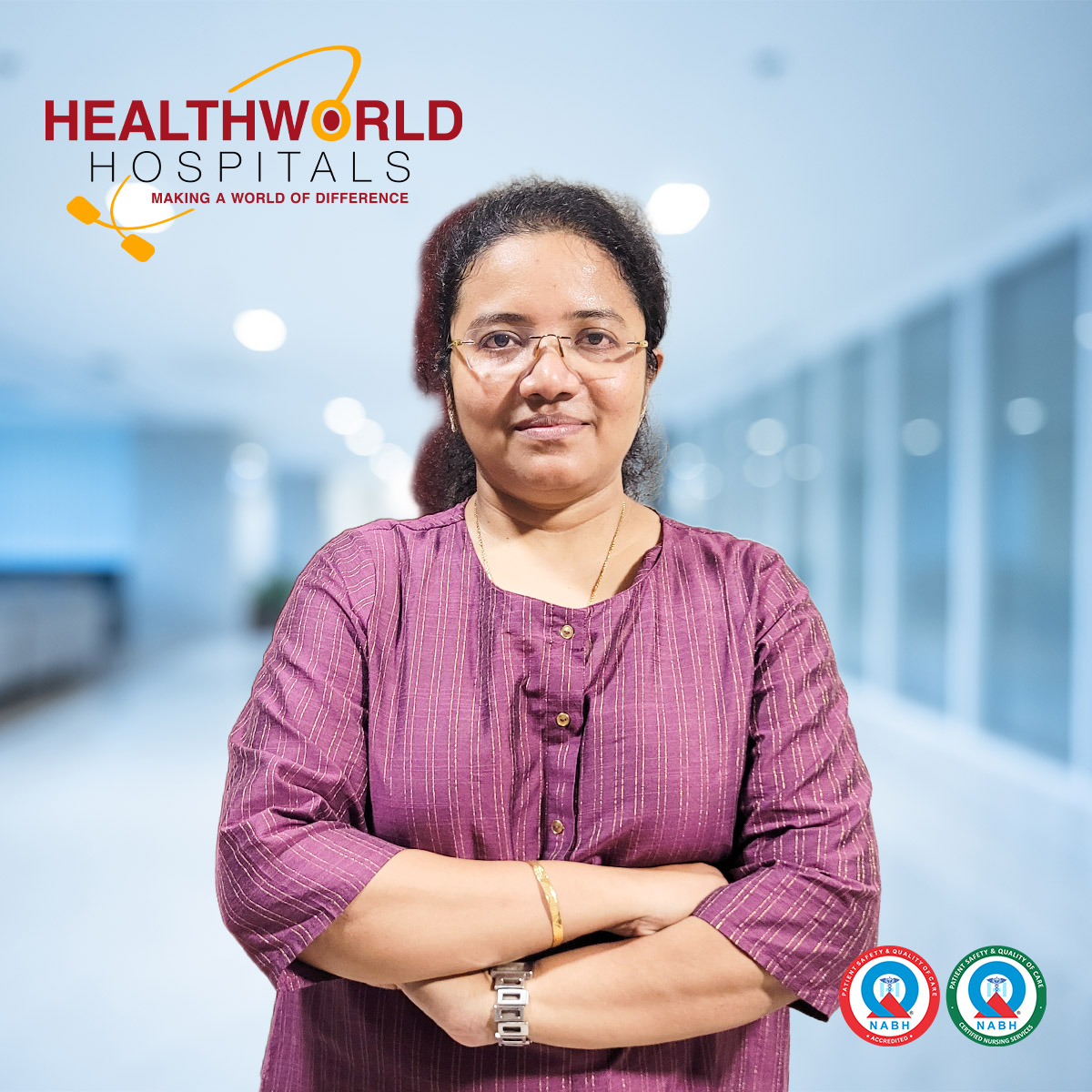 Dr. Sayani Dolui