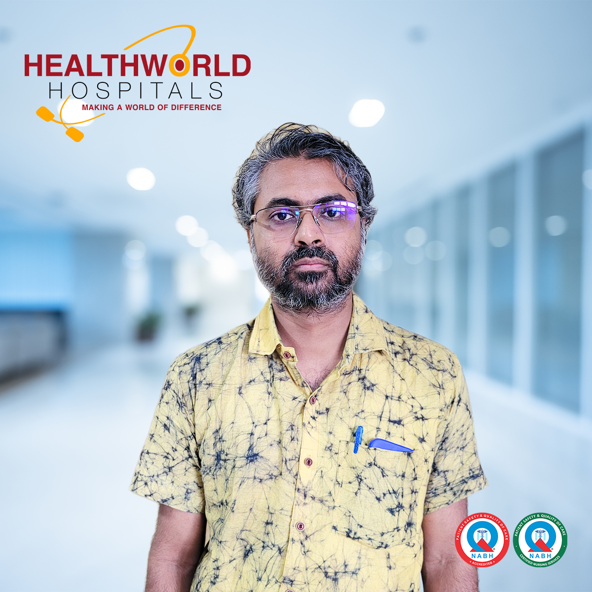 Dr. Amal Kumar Mandal