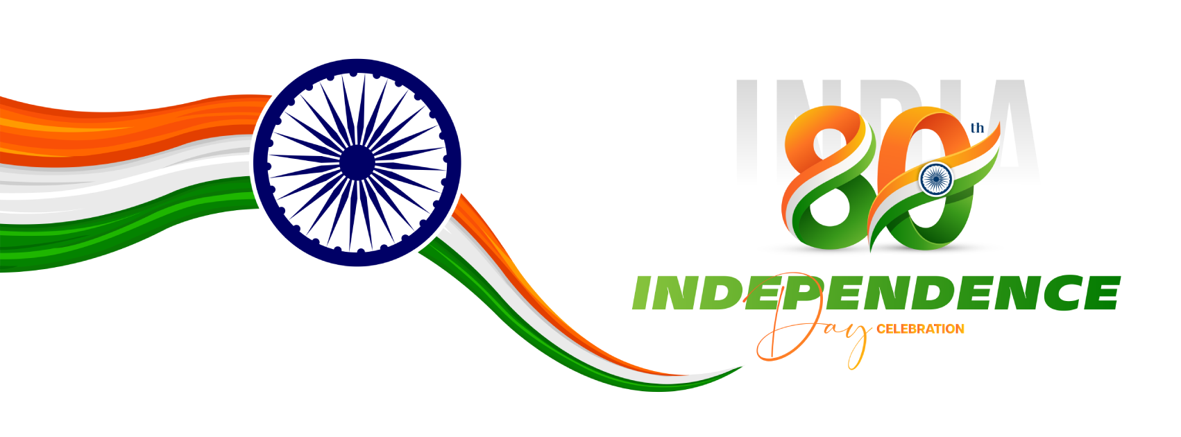 independence day